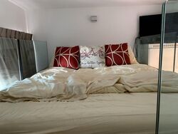 City Gate (D7), Apartment #613812681